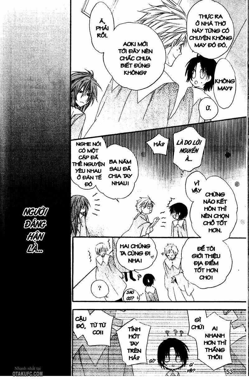 high & high chapter 13 18