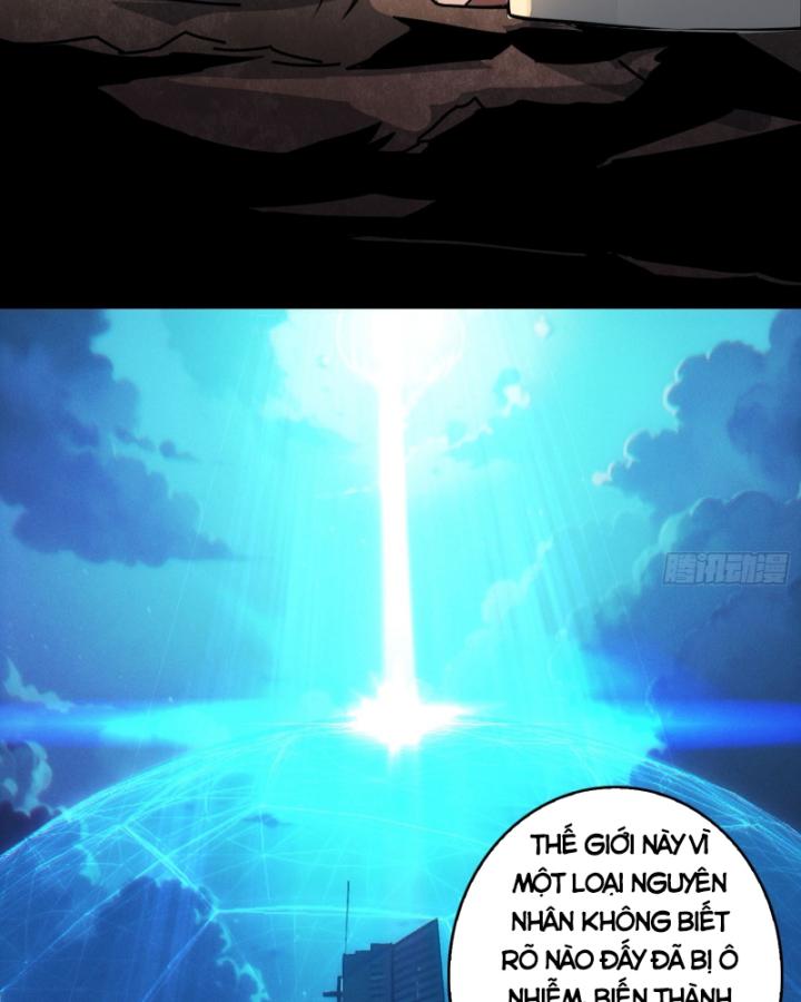 làm màu thì phải thao tác ngược lại! chapter 1 8