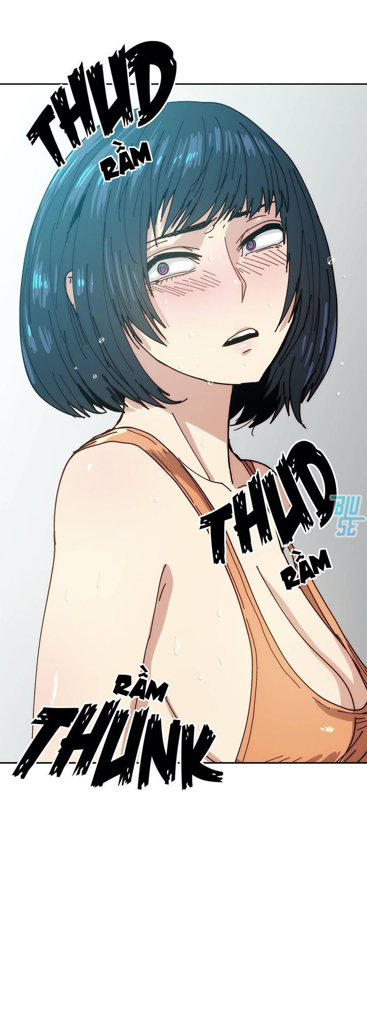 dục vọng chết người chapter 19 5