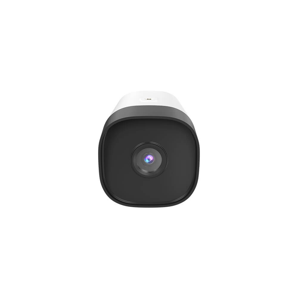 Camera Ngoài Trời 3MP Tenda IT6-LRS- Hàng Chính Hãng