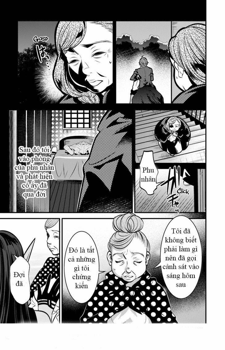 luật sư hai thế giới chapter 4 31