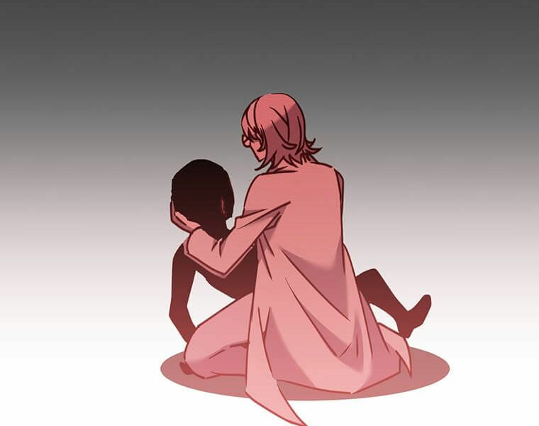 Anh Hùng Mạnh Nhất Trở Lại chapter 61 60