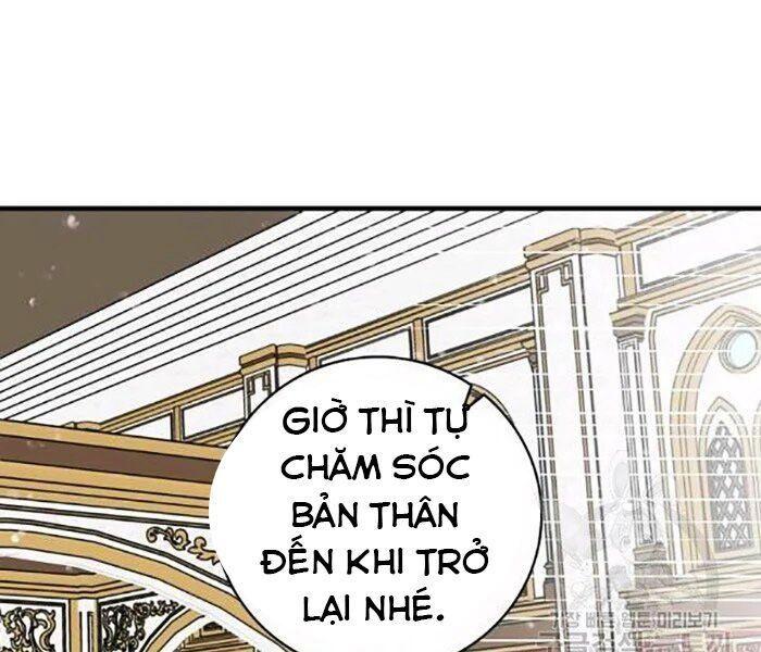 tôi lên cấp chỉ bằng cách ăn chapter 75 81