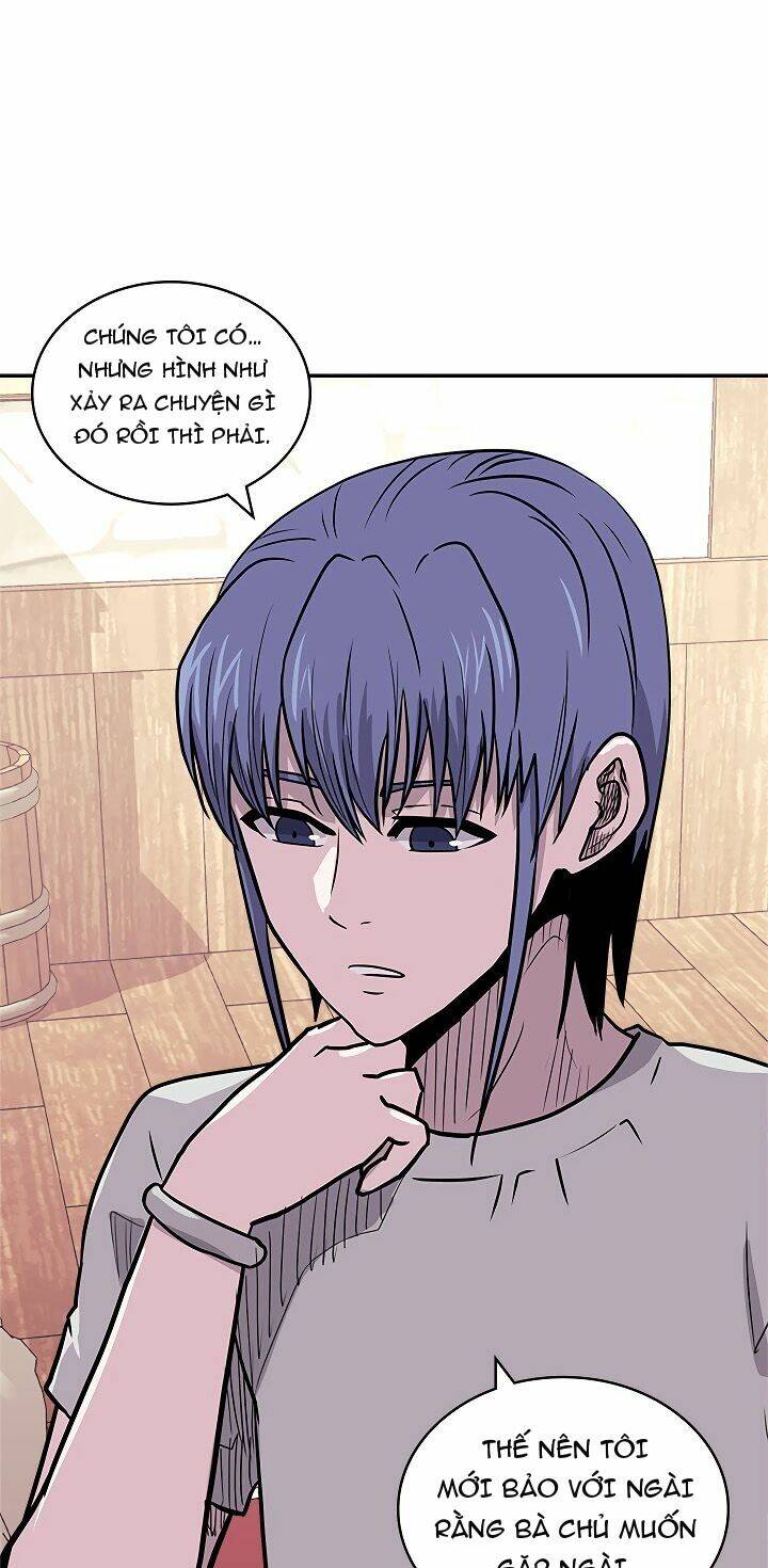 chiến binh đến từ thế giới khác chapter 138 38