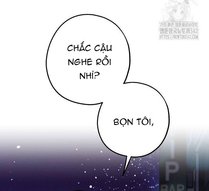 Mối Quan Hệ Đặc Biệt chapter 18.1 48