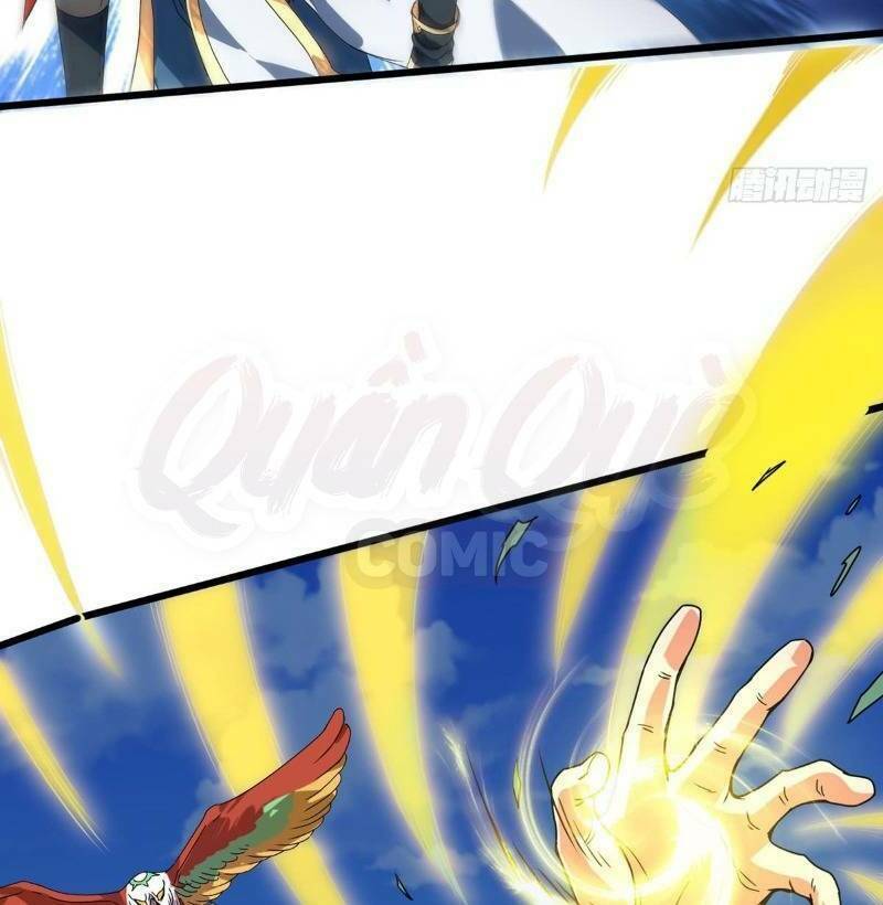 đan võ chí tôn chapter 9 11