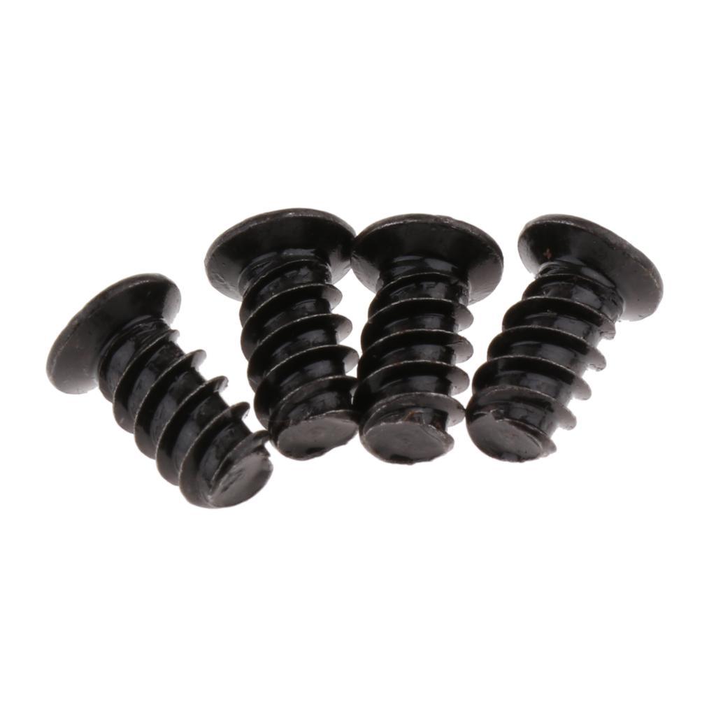 120mm 5V USB Fan Brushless Computer Cooling fan Blue Led