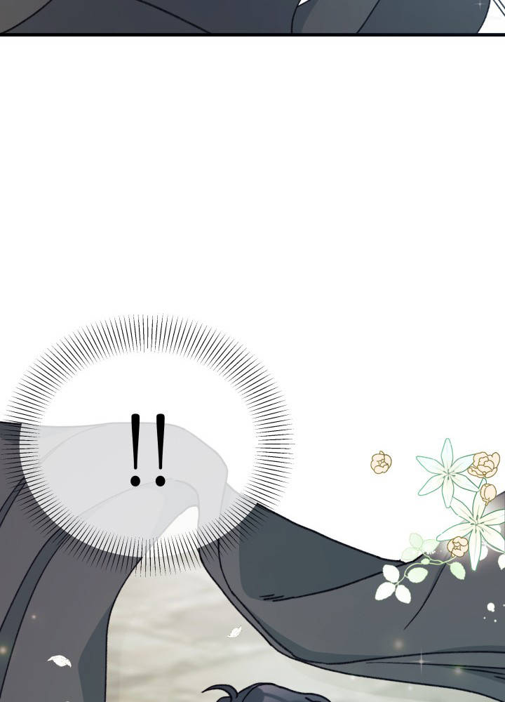 tôi đã kết hôn khi tôi tìm thấy nam chính chapter 3 24