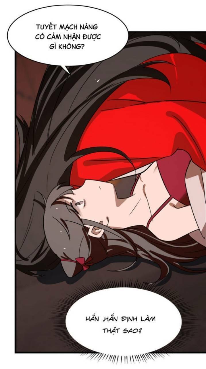 độc bộ thiên hạ: đặc công thần y chapter 157 21