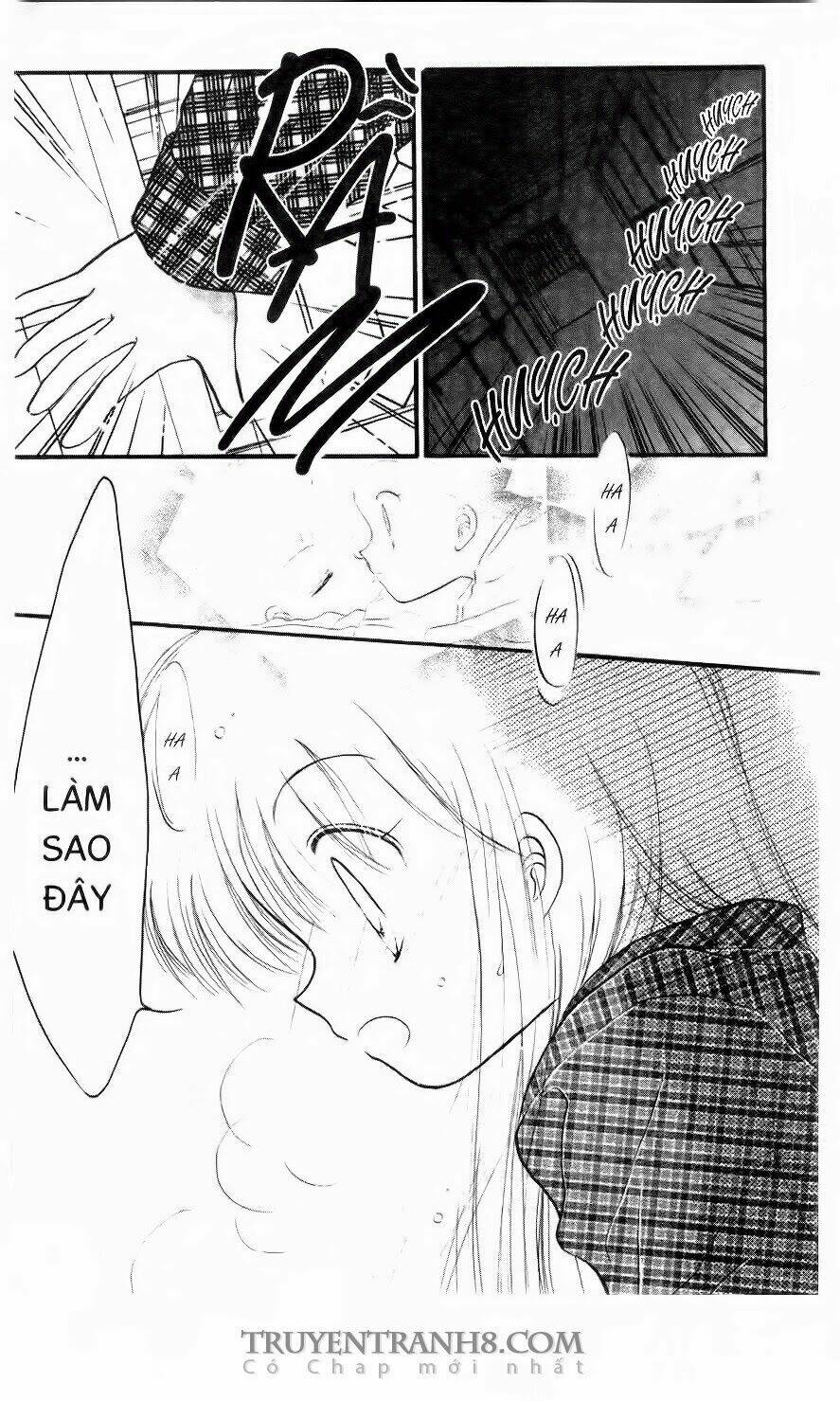 em bé ufo chapter 5 32