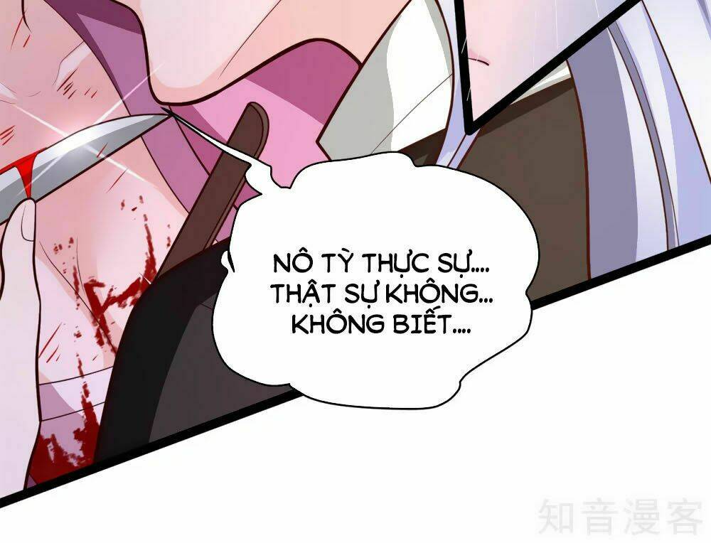 nam sủng của ta muốn leo tường chapter 9 12