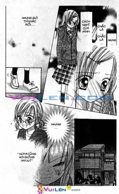 con gái con trai chapter 10 3