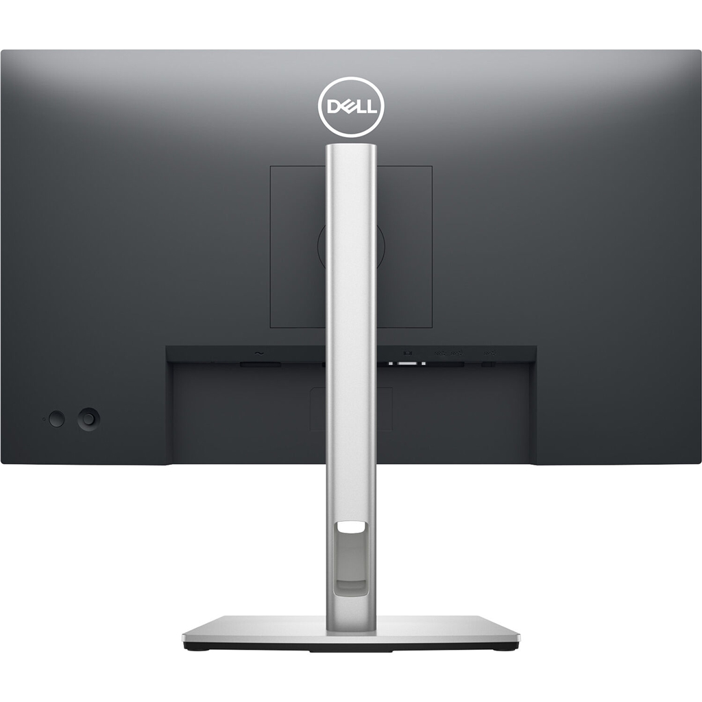 Màn hình Dell LCD 23.8 inch P2422H - Hàng chính hãng