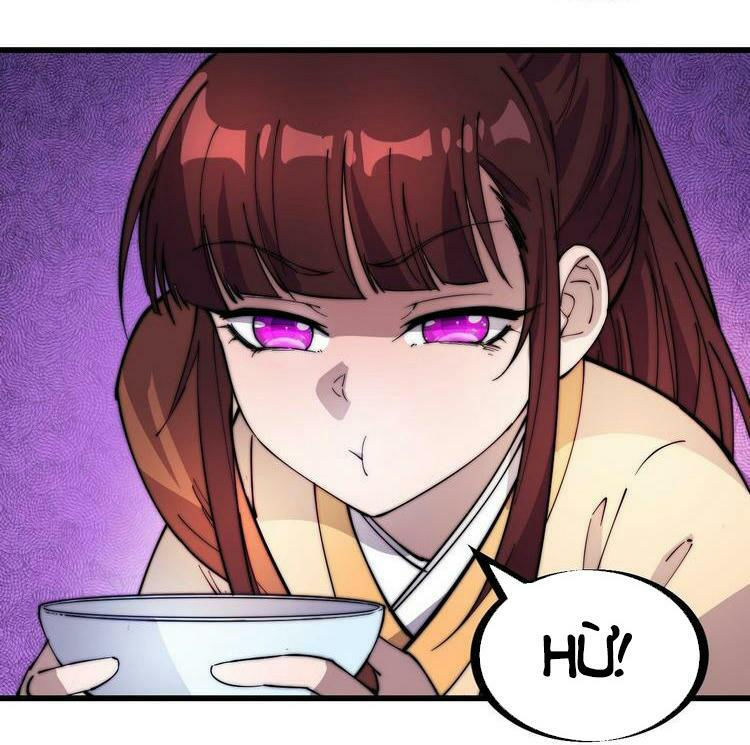 ta có một sơn trại chapter 176 8