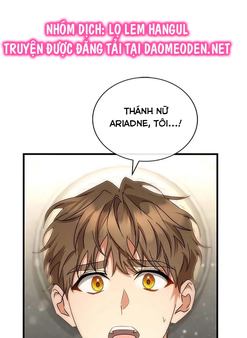 vị cứu tinh của nam phản diện chapter 75 26