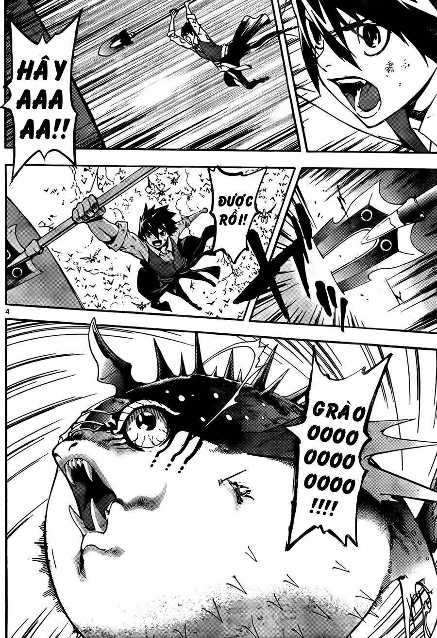 defense devil chapter 47 4