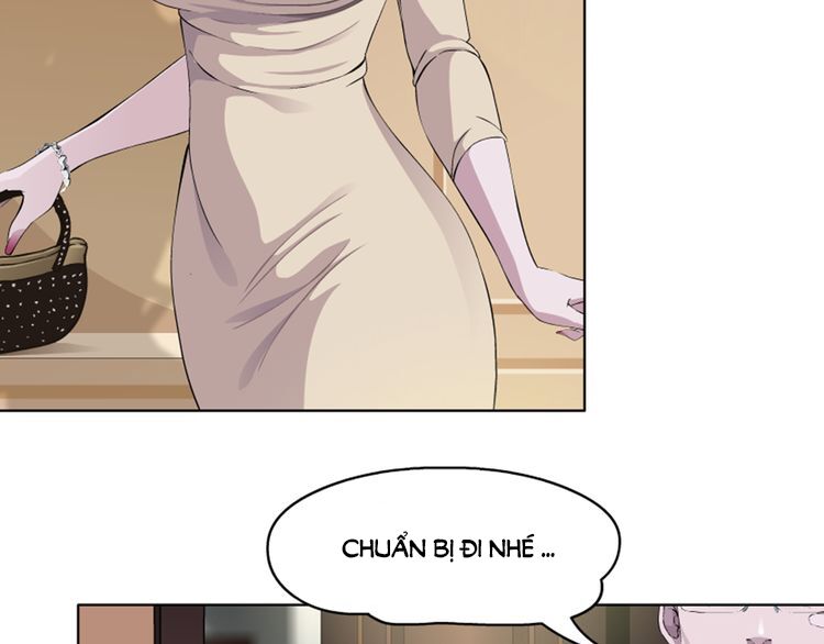 câu lạc bộ ngoại tình chapter 46 18