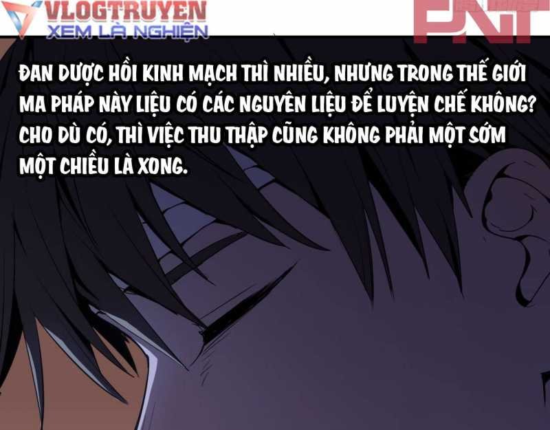 mình ta tu tiên chapter 4 87