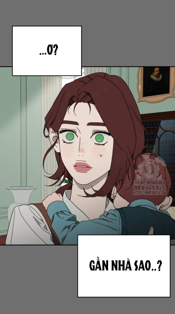 khúc ca linh hồn chapter 9.1 12