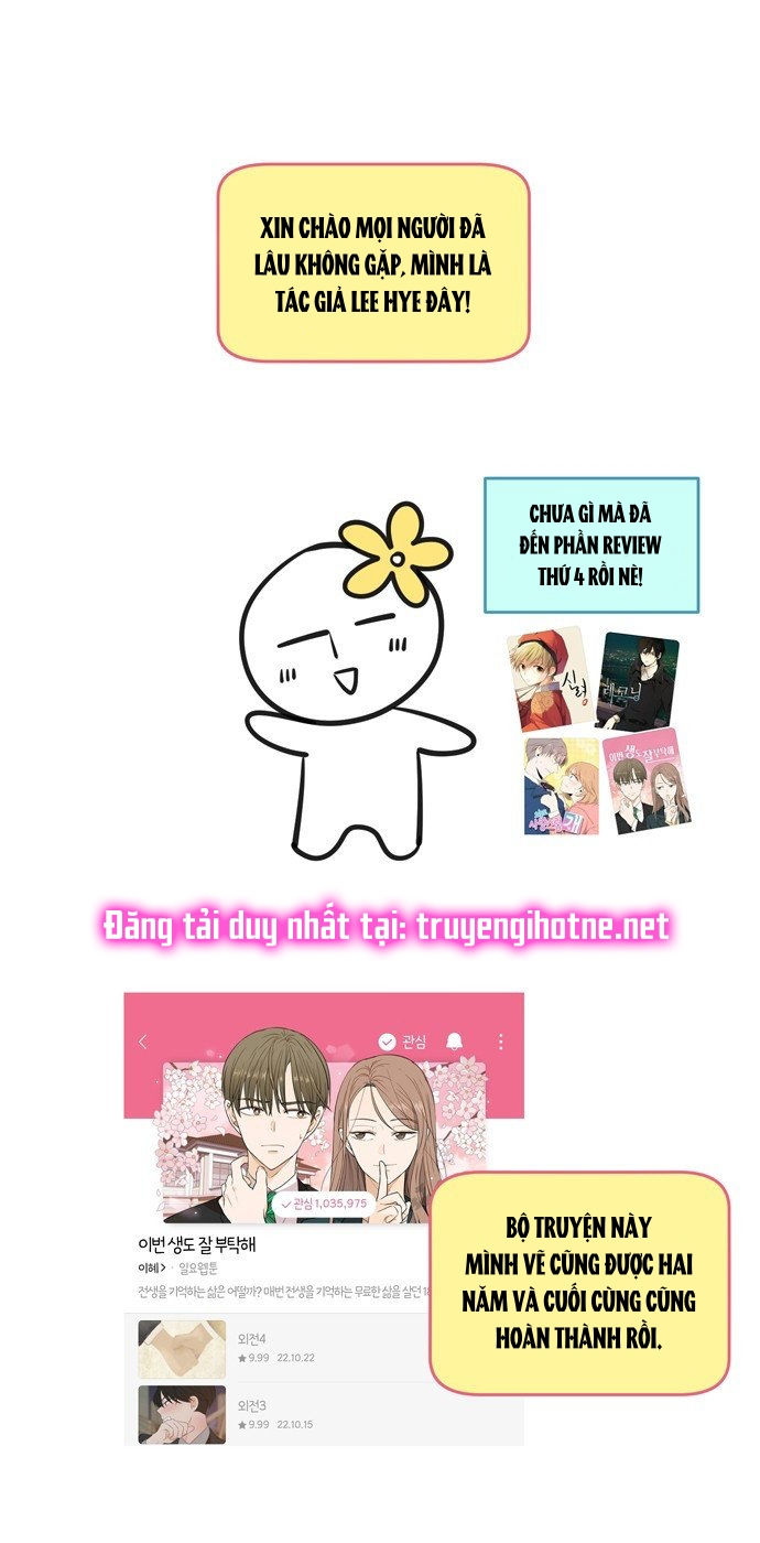 hẹn gặp anh ở kiếp thứ 19 chapter 114 1