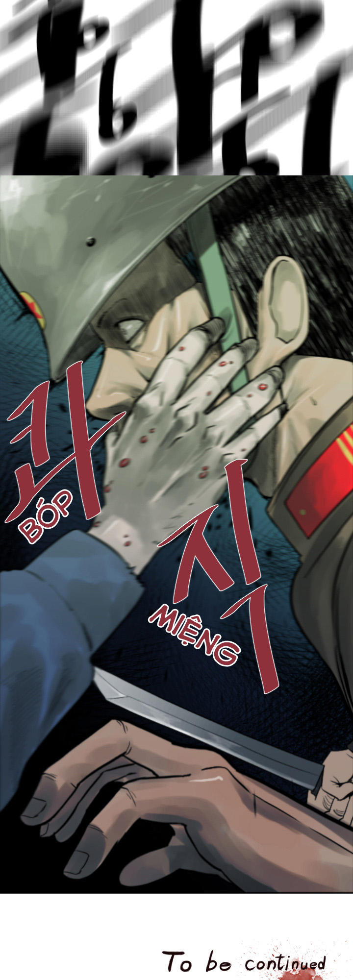 soldier chapter 1 33