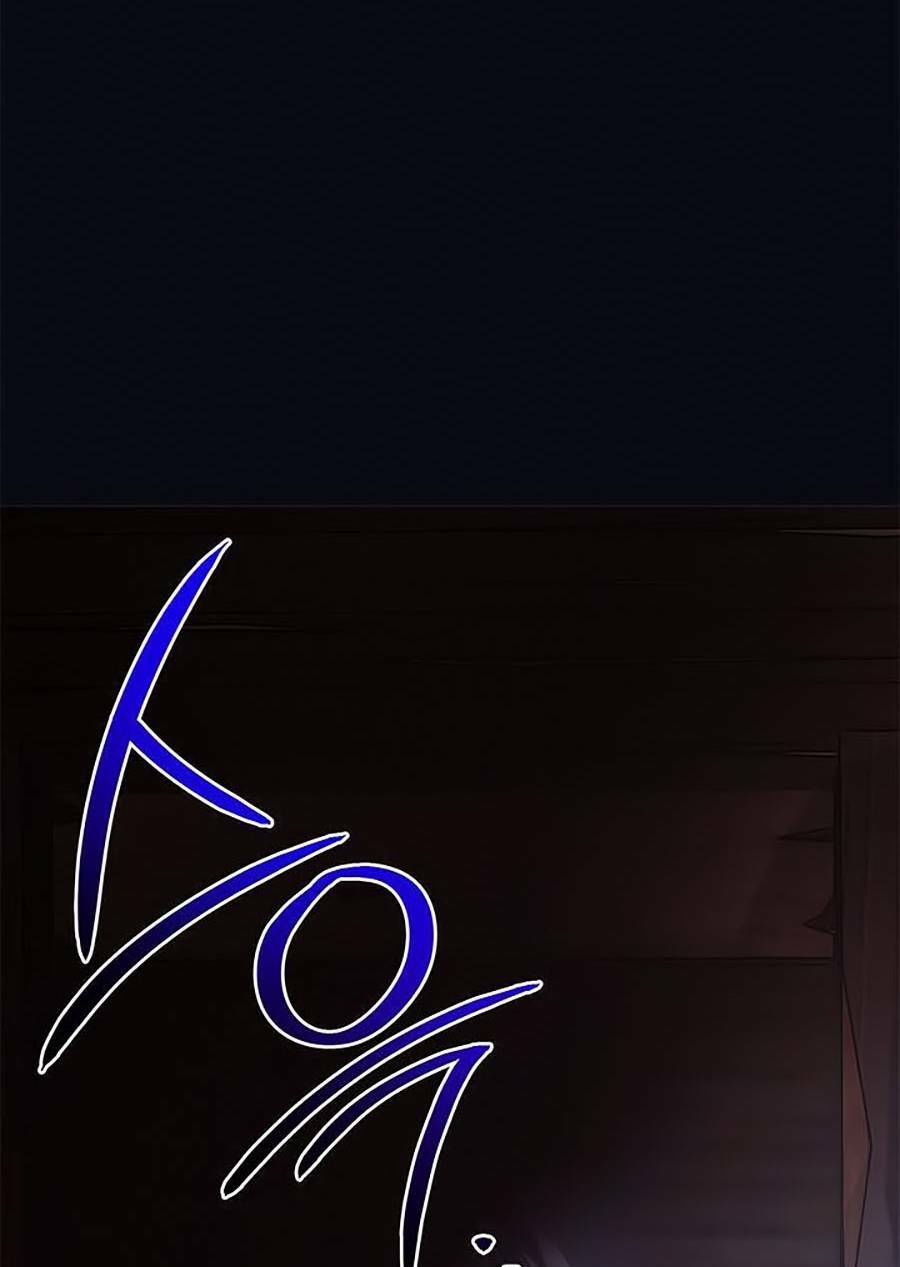 võ đang kỳ hiệp chapter 79 44