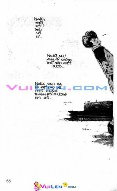 sôi động cầu trường full 17 tập chapter 8 66