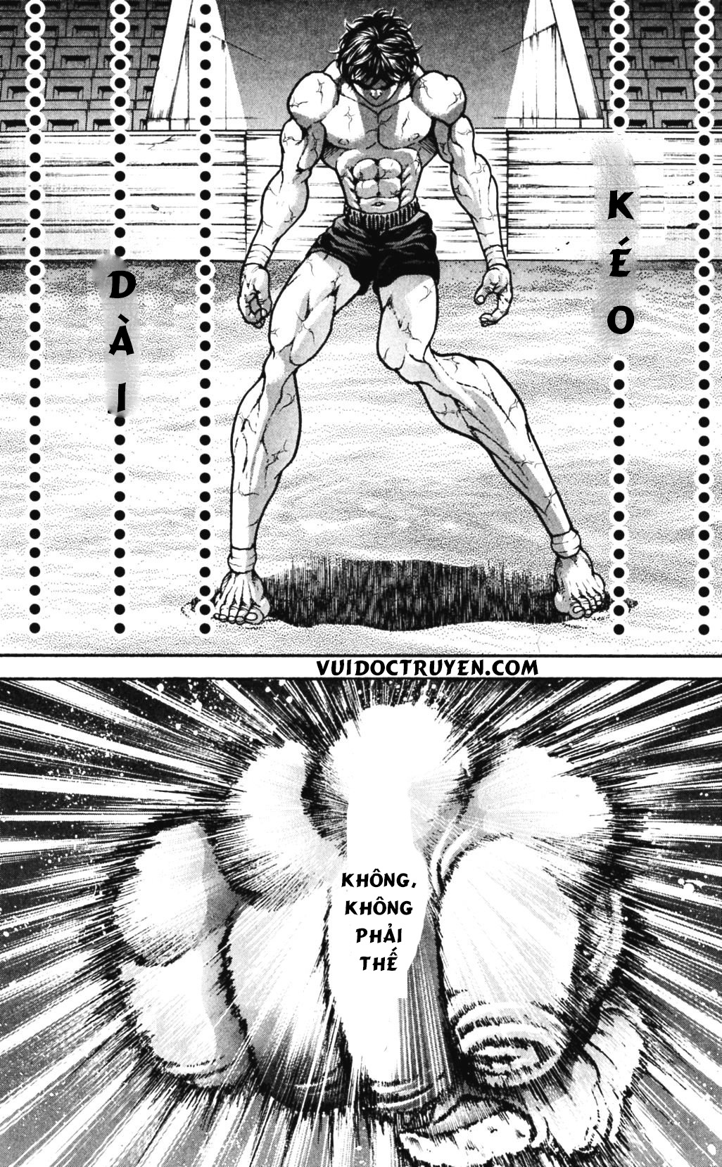 baki – son of ogre chapter 172 10