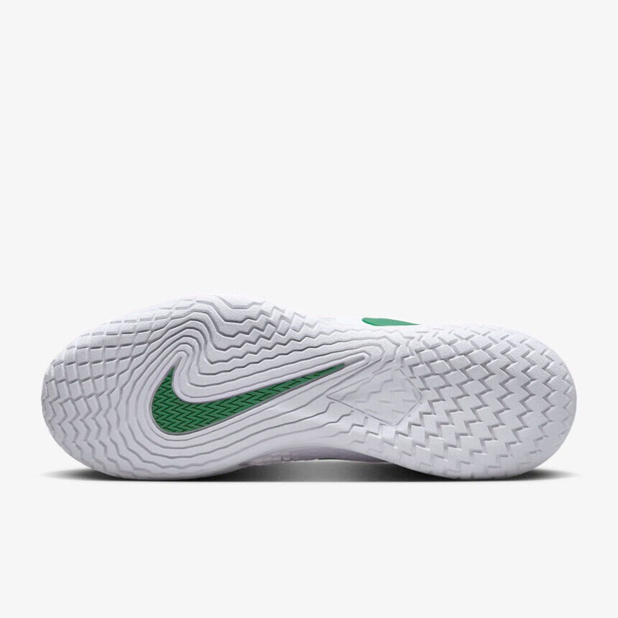 GIày quần vợt nam NIKE ZOOM VAPOR CAGE 4 RAFA