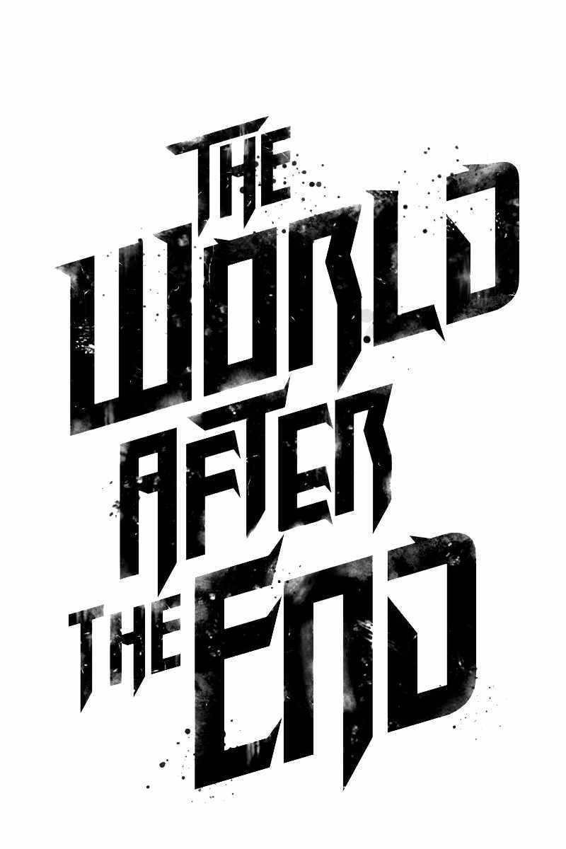 Thế Giới Sau Tận Thế chapter 68.1 6