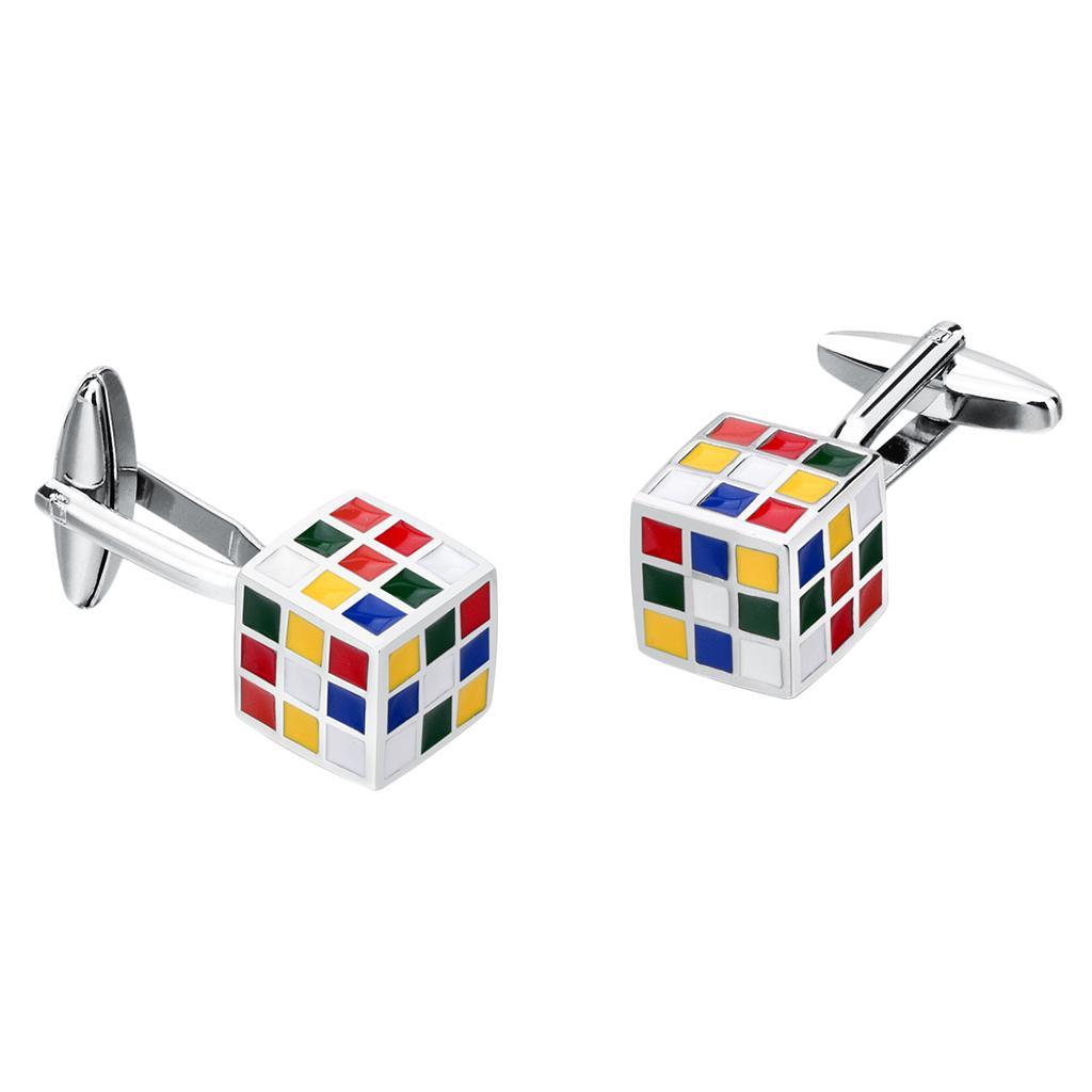 Father  Cufflinks   Shirt Cuff Links