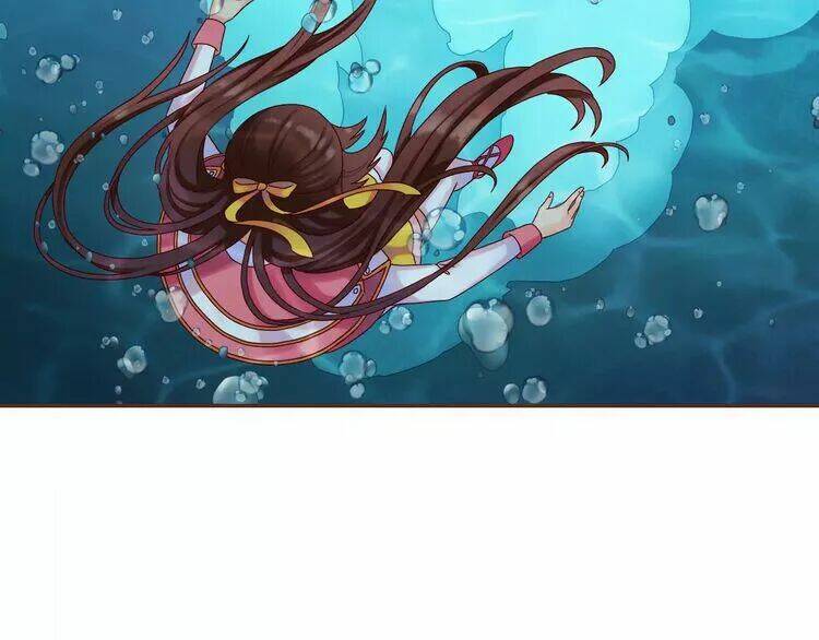 thực luyến kỳ duyên chapter 32 9