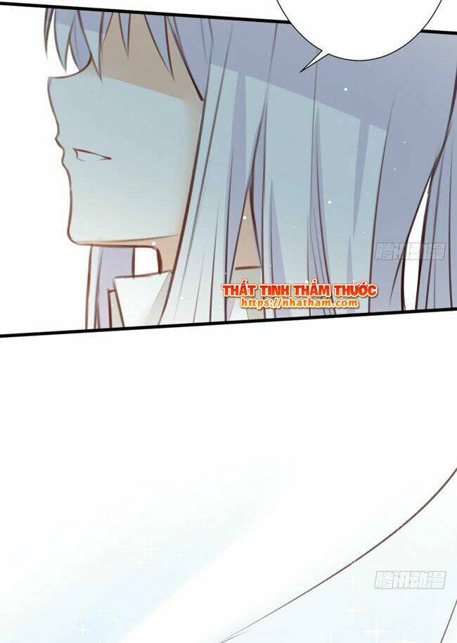 hôm nay ta cũng muốn trêu chọc nàng chapter 71 35