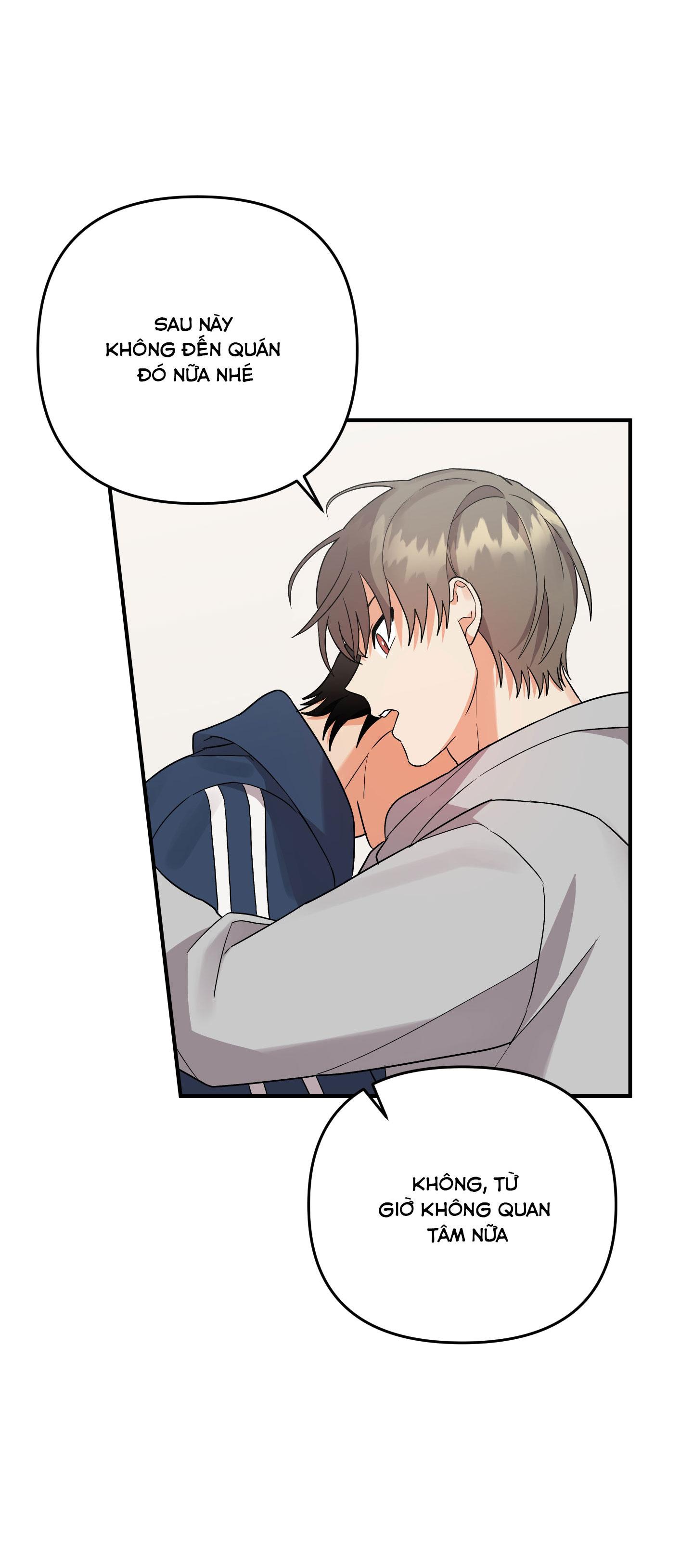 tên xấu xa của tôi xxx chapter 48 45