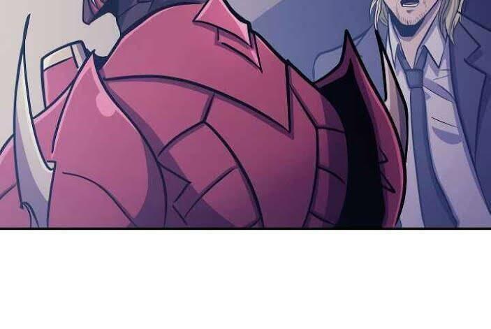 tôi trở lại thăng cấp một mình chapter 63 43