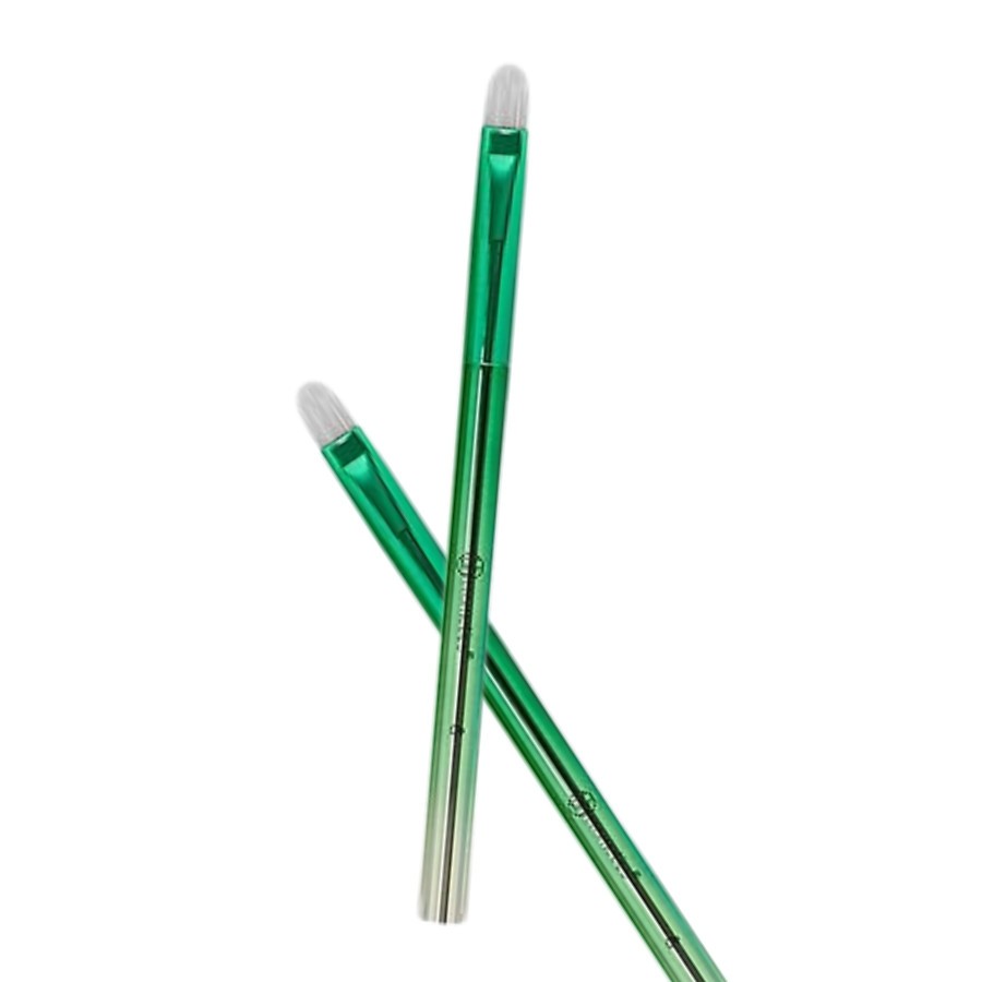Cọ Che Khuyết Điểm Bh Cosmetics Take Me Back To Brazil 06