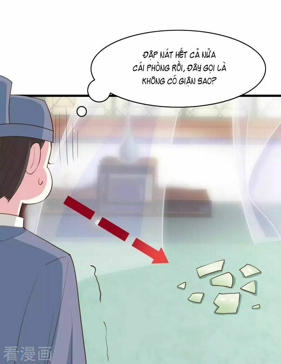 đích nữ hữu độc chapter 44 32