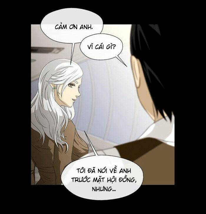 nhân vật tùy tùng chapter 6 33