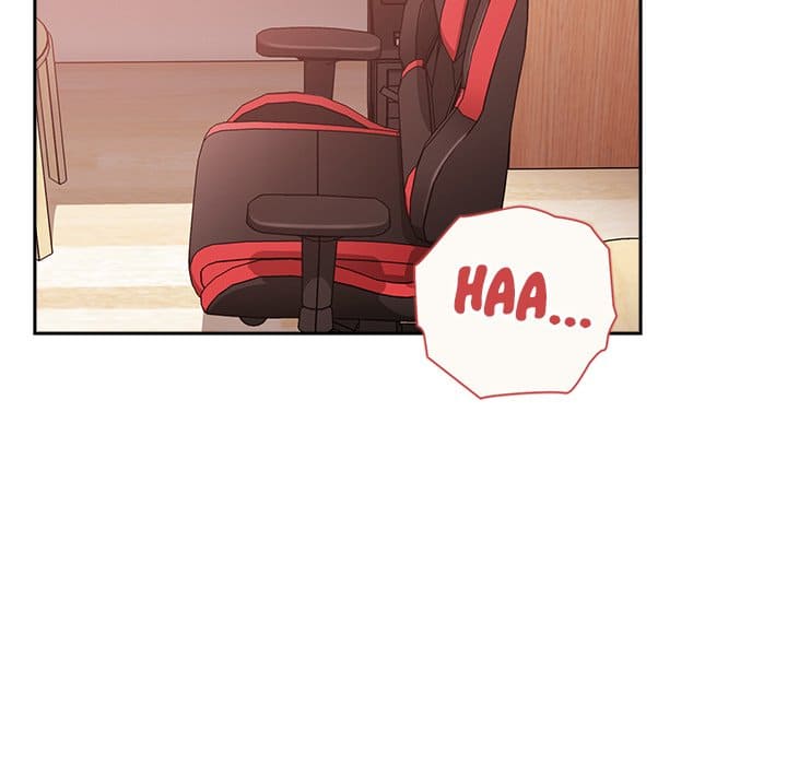 trở lại và lợi hại hơn xưa chapter 37 5