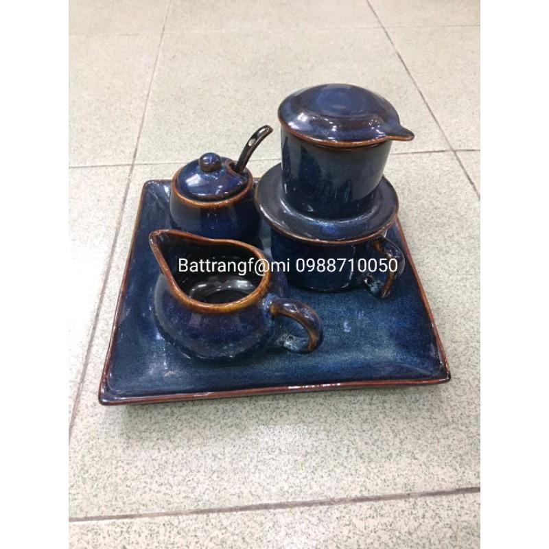 Combo ly sứ,cốc tách cafe