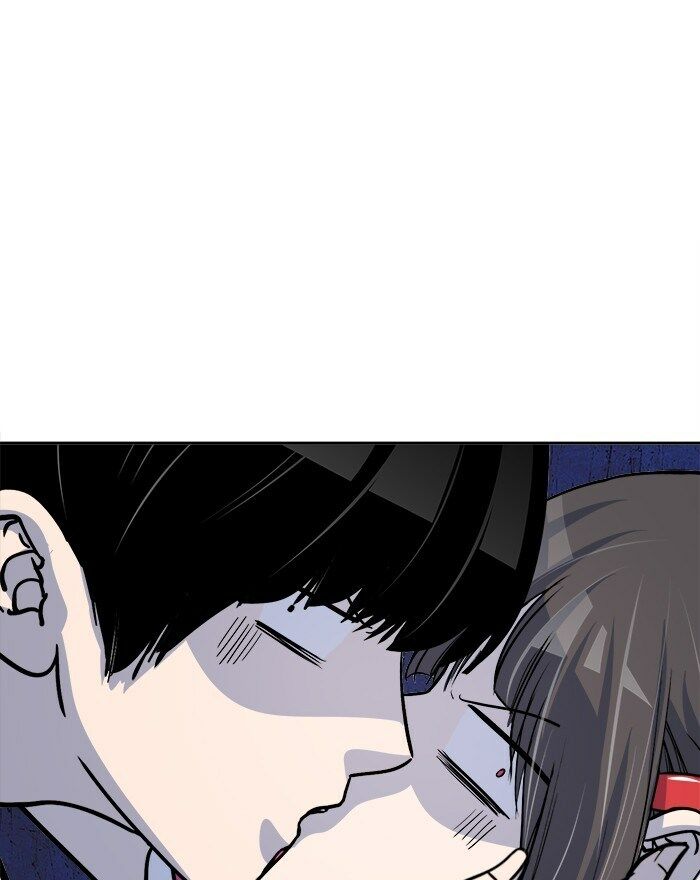 change (jinyuan) ss2 chapter 38 5