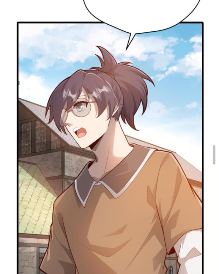 người chơi và nhân vật chính đều muốn làm hại ta chapter 146 9