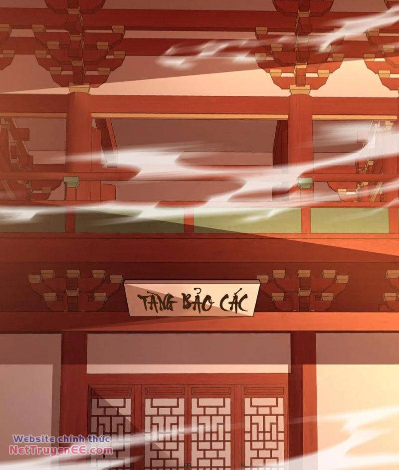 tiên võ đế tôn chapter 559 88