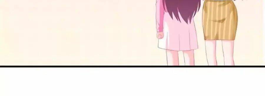 khi trò chơi ác ma bắt đầu chapter 119 58