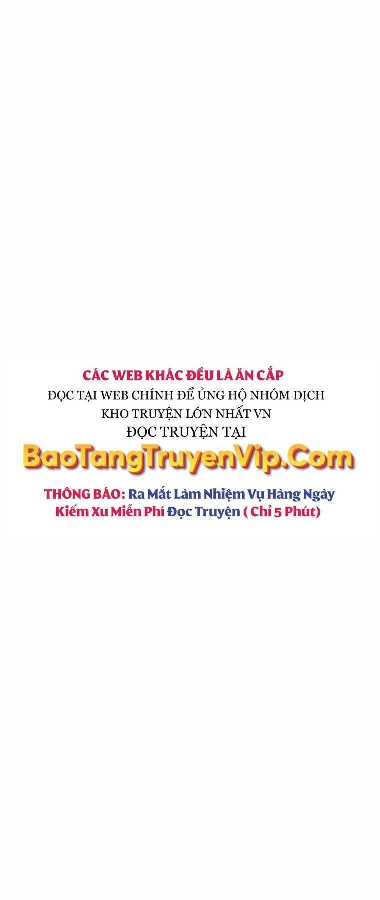đặc vụ kim chapter 72 66