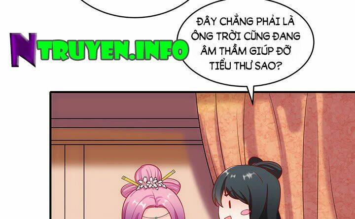 đô đốc đại nhân sủng thê kí chapter 10.2 30