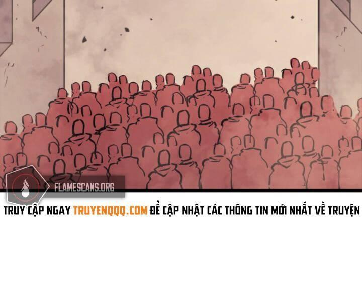 tôi trở lại thăng cấp một mình chapter 123.5 57