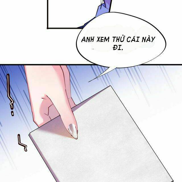 thuyền trưởng đại nhân khinh diểm ái chapter 37 18