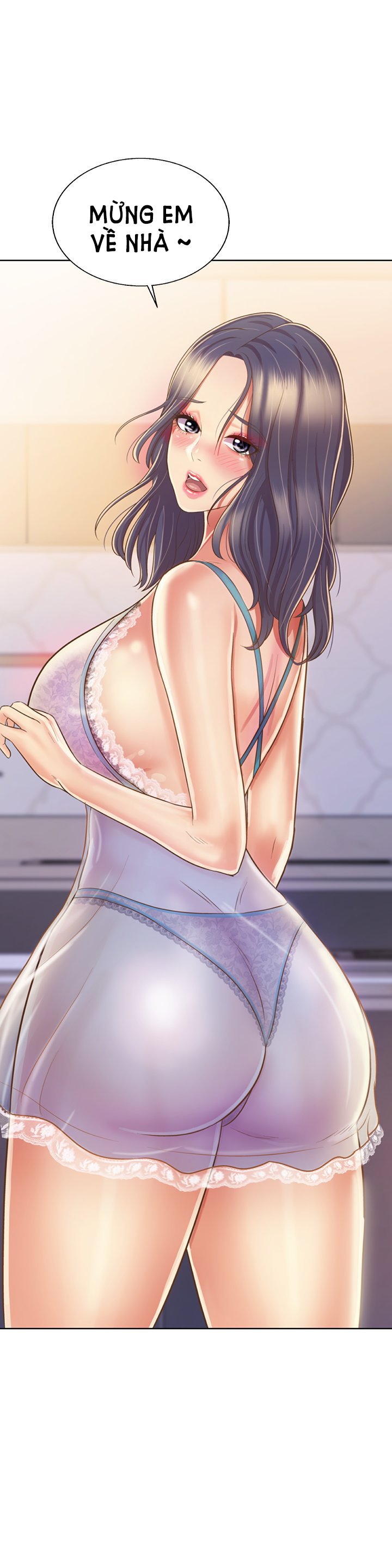 hương vị máy bay chapter 23 38