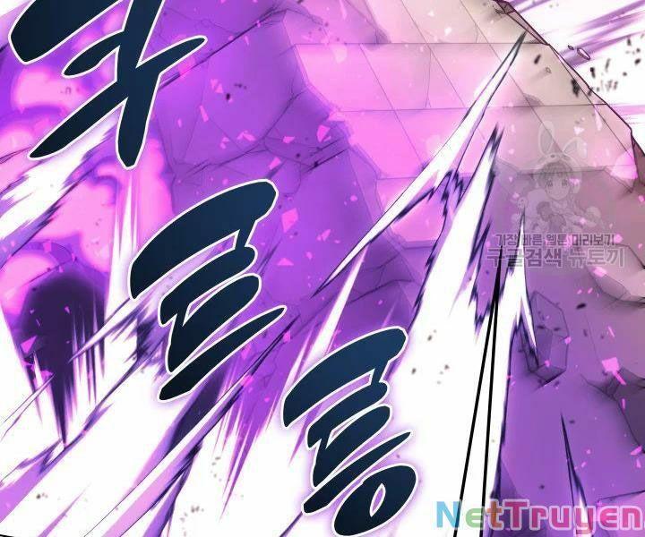 vượt qua giới hạn chapter 106 18